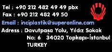 Contact To Our Company